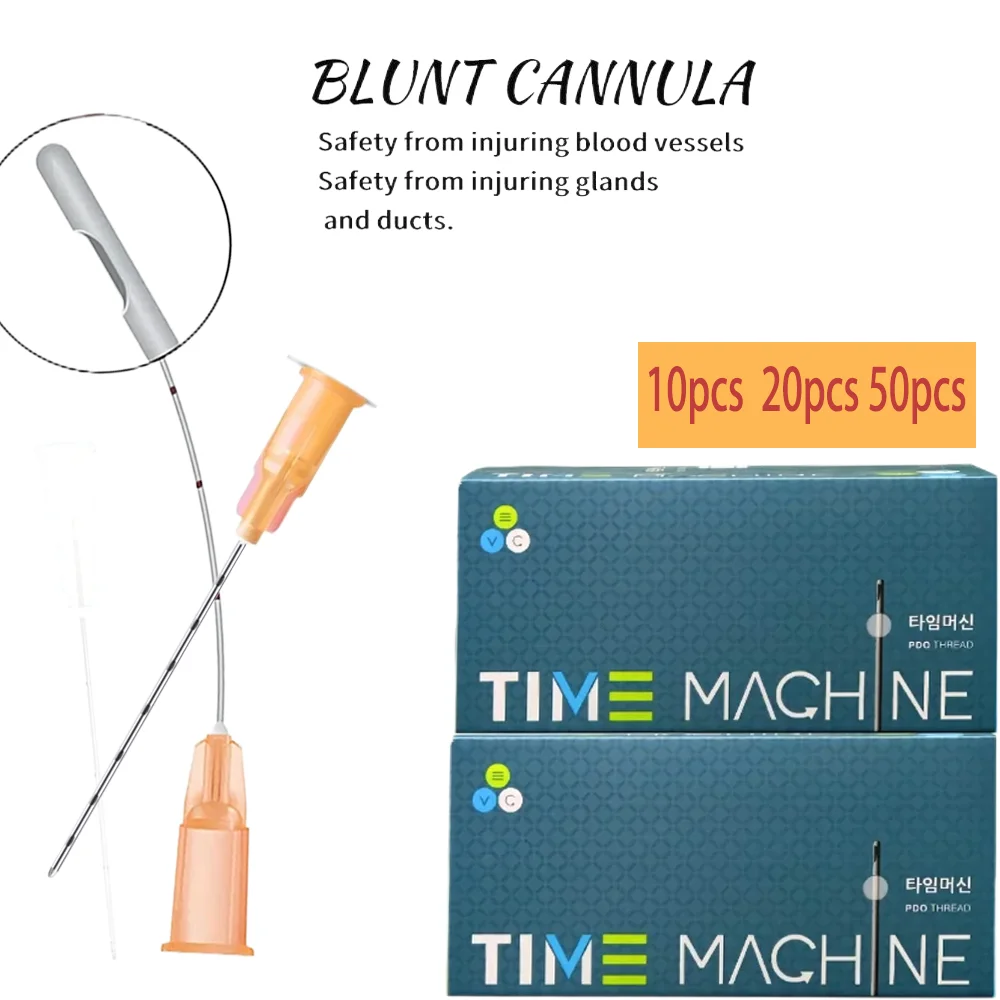 Manufacture High Tougthness Disposable Hypodermic Fill Needle 14G 18G 23G 25G 27G 50mm Canula Micro Blunt Tip Cannula For Filter
Manufacture High Tougthness Disposable Hypodermic Fill Needle 14G 18G 23G 25G 27G 50mm Canula Micro Blunt Tip Cannula For Filter