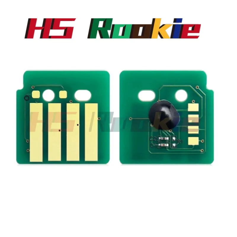 20PCS Toner Chip used for Xerox AltaLink C8030 C8035 C8045 C8055 C8070 006R01697 006R01698 006R01699 006R01700
20PCS Toner Chip used for Xerox AltaLink C8030 C8035 C8045 C8055 C8070 006R01697 006R01698 006R01699 006R01700
