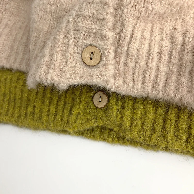 Kids Knitted Sweater Cardigan 16 Sdeb80d0ec3034d02b1d7f7c6fb2f1a9fk