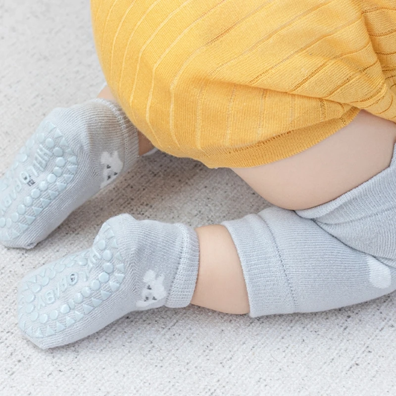 QX2D AntiSlip Baby Neepads и Fllor Nocks, созданные для защиты от Clawl Learning Baby
QX2D AntiSlip Baby Neepads и Fllor Nocks, созданные для защиты от Clawl Learning Baby