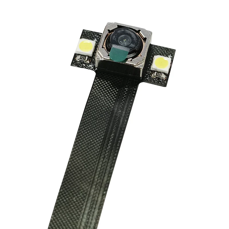 NEW GC2083 HD 200w 1080P with Fill Light AF Autofocus USB Split Camera Module
NEW GC2083 HD 200w 1080P with Fill Light AF Autofocus USB Split Camera Module