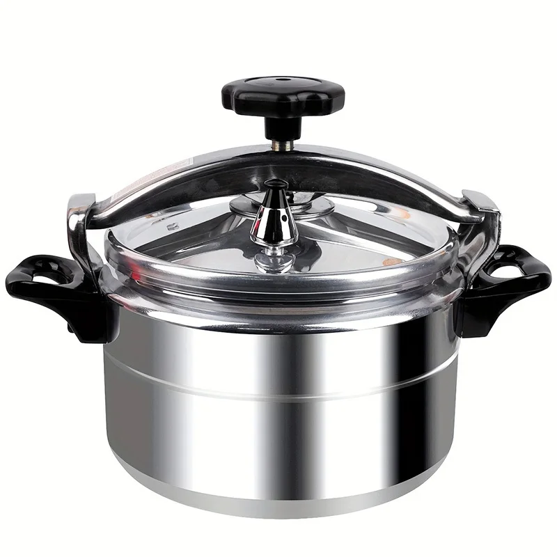 1.32gal/2.38gal Silvery Aluminum Explosion Proof Pan
1.32gal/2.38gal Silvery Aluminum Explosion Proof Pan