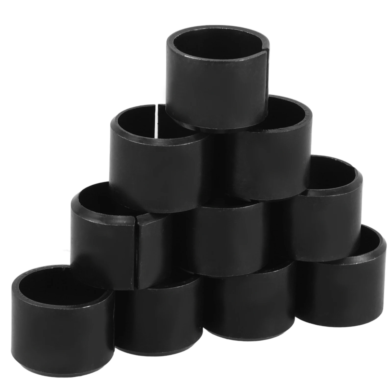 10pcs Steel Centric Ring Set For Truck Bus Car Wheels Durable Lightweight Wheel Bore Spacer Stabilizer 2.60X2.60X2.00Cm
10pcs Steel Centric Ring Set For Truck Bus Car Wheels Durable Lightweight Wheel Bore Spacer Stabilizer 2.60X2.60X2.00Cm