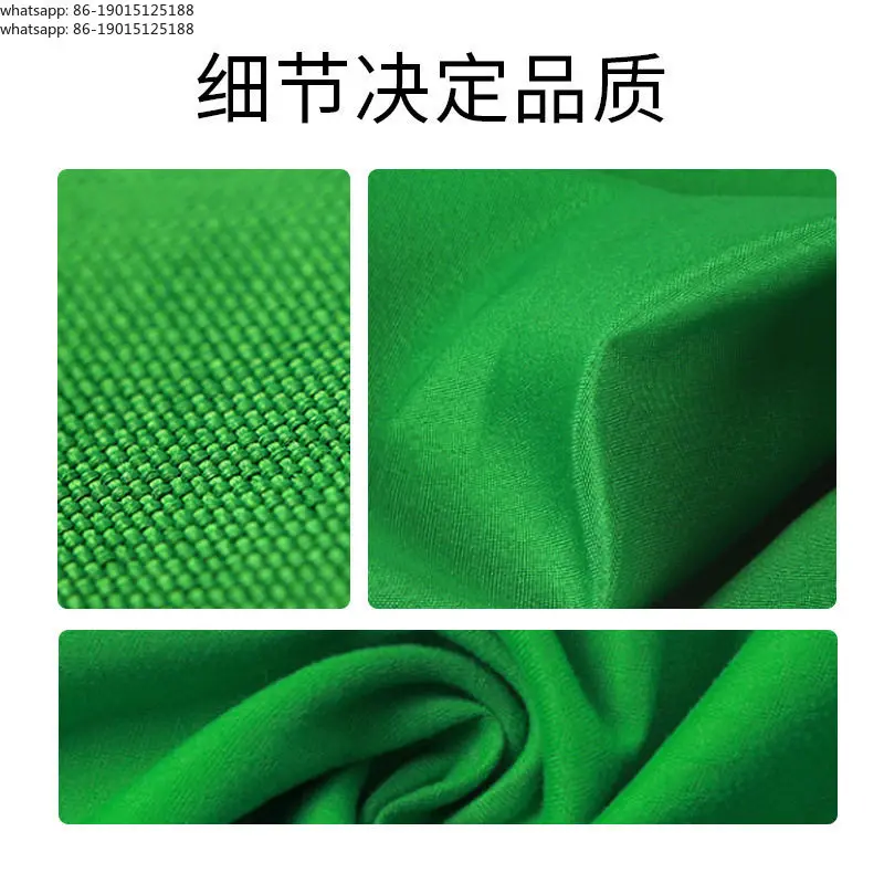 Занавеска для фотосъемки, утолщенная моющаяся камера, живое видео, спецэффекты, фоновая ткань
Занавеска для фотосъемки, утолщенная моющаяся камера, живое видео, спецэффекты, фоновая ткань