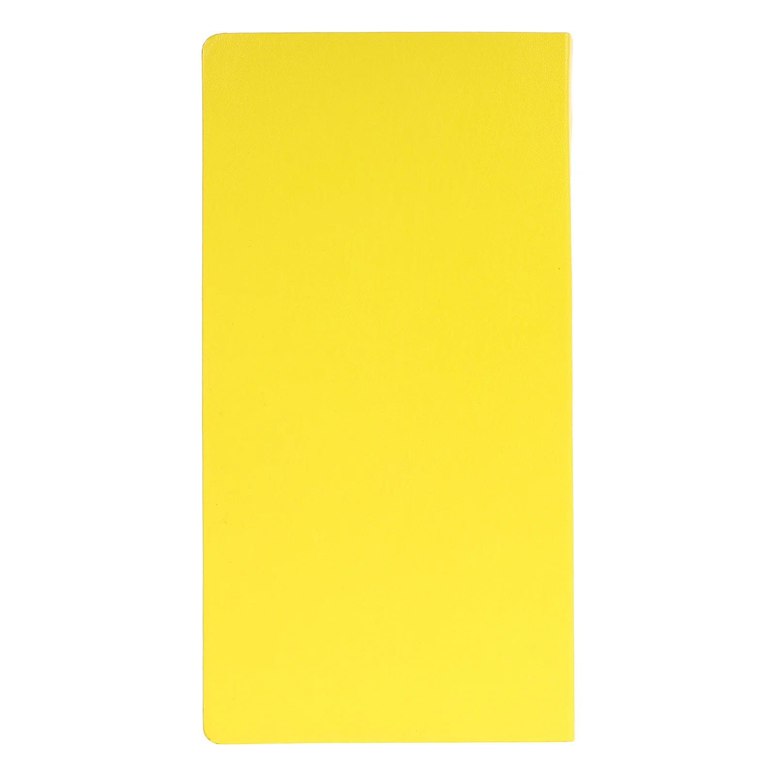 Colorful Memo Sticker Pad Portable Self-Adhesive Notes for to-Do Lists Daily Planners Journal Diary Lightweight Reminder Pads
Colorful Memo Sticker Pad Portable Self-Adhesive Notes for to-Do Lists Daily Planners Journal Diary Lightweight Reminder Pads