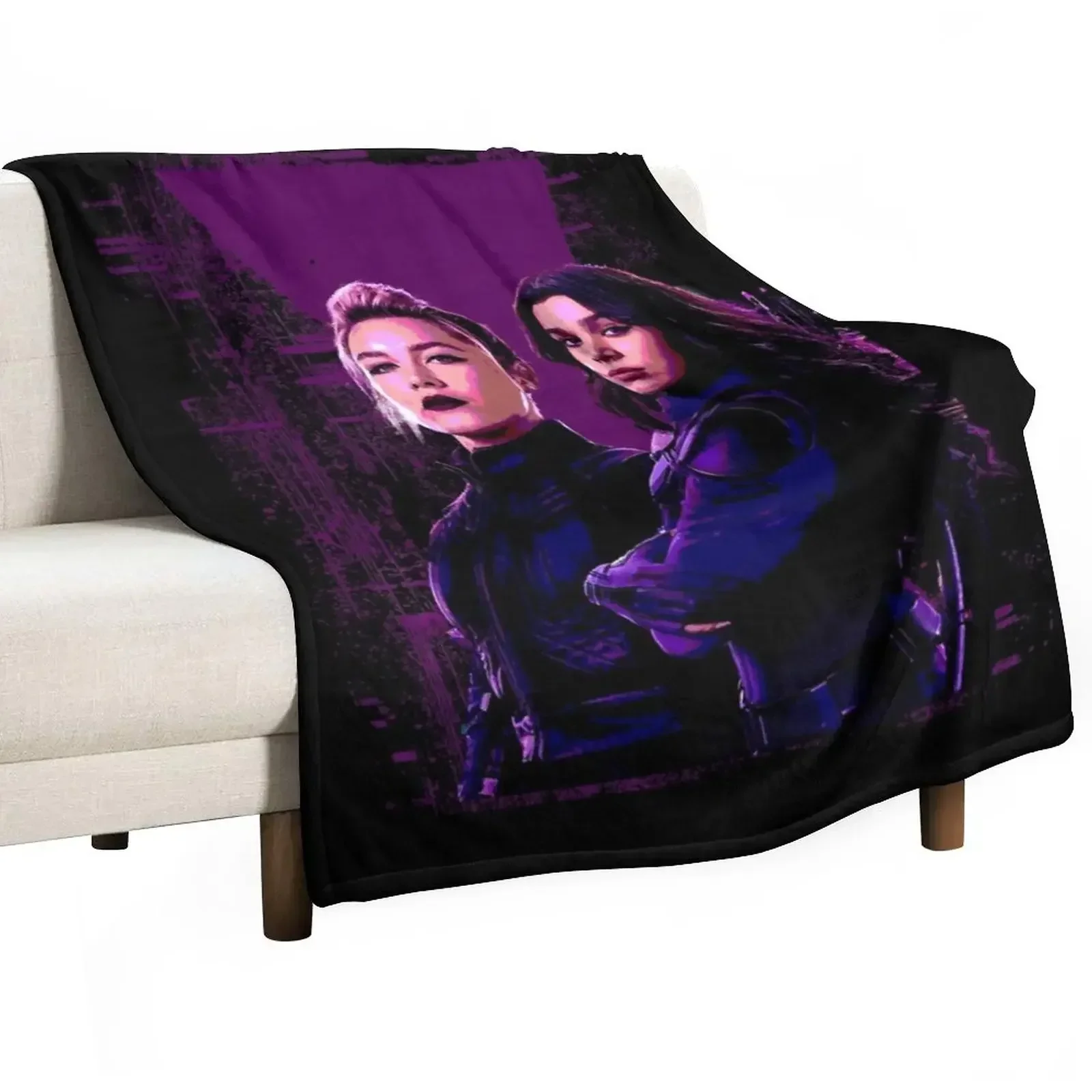 Day Gift For Kate And Yelena Gifts For Movie Fan Throw Blanket Blankets For Baby Thins heavy to sleep Retros Blankets
Day Gift For Kate And Yelena Gifts For Movie Fan Throw Blanket Blankets For Baby Thins heavy to sleep Retros Blankets