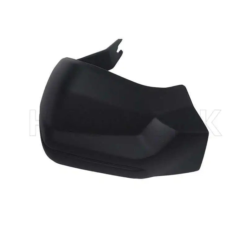 Motorcycle Original Parts Steering Handle Front Guard Cover for Wuyang-honda Cb190x(2021)
Motorcycle Original Parts Steering Handle Front Guard Cover for Wuyang-honda Cb190x(2021)