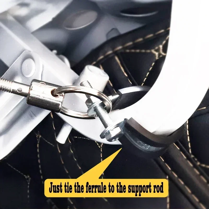 Car Accessories 1or2pcs Automatically Open Tool lifter Adjustable Metal Car Boot Lid Lifting Trunk Spring Lifting Device Lid
Car Accessories 1or2pcs Automatically Open Tool lifter Adjustable Metal Car Boot Lid Lifting Trunk Spring Lifting Device Lid