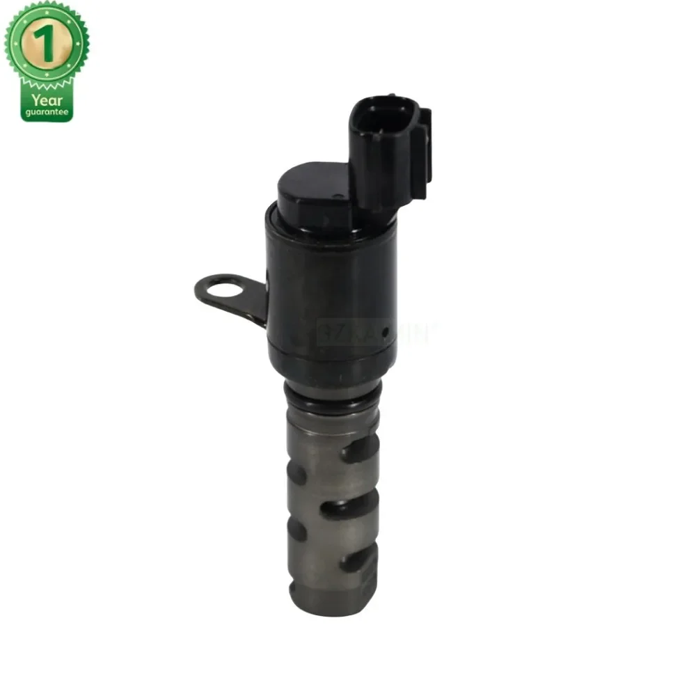 Для HYUNDAI для KIA CAMSHAFT ВАРИАННЫЙ СОЛЕНОИДНЫЙ МАСЛЯНЫЙ КЛАПАН 24355-04000 MORNING PICANTO
Для HYUNDAI для KIA CAMSHAFT ВАРИАННЫЙ СОЛЕНОИДНЫЙ МАСЛЯНЫЙ КЛАПАН 24355-04000 MORNING PICANTO