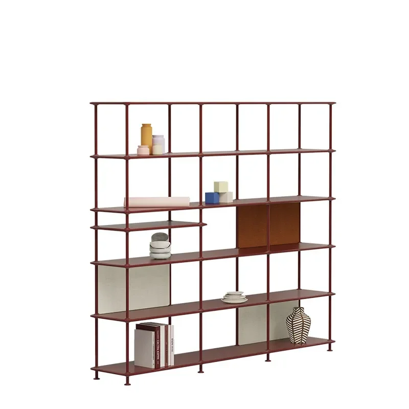 LIM boundary montana flat replacement floor small apartment office study display stand
LIM boundary montana flat replacement floor small apartment office study display stand