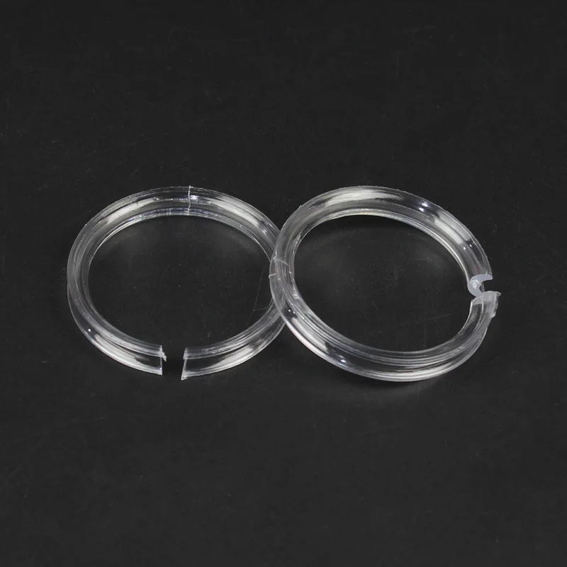 Jewelry Accessory Organizer DisplayBracelet display ring, necklace stand
Jewelry Accessory Organizer DisplayBracelet display ring, necklace stand