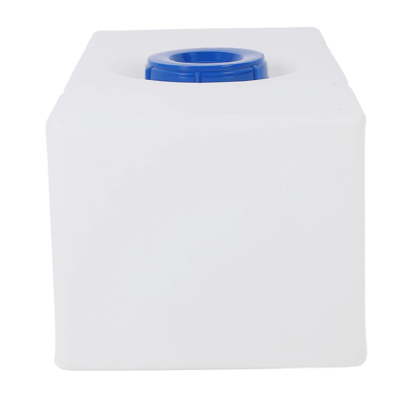 New 21 Gallon RV Water Storage Tank Heat Cold Resistant PE Fresh Water Tank 745×355×295mm for Trailer Boat Yacht Accessories
New 21 Gallon RV Water Storage Tank Heat Cold Resistant PE Fresh Water Tank 745×355×295mm for Trailer Boat Yacht Accessories
