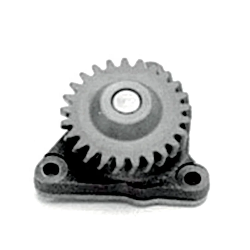 Высококачественный масляный насос Holdwell 10-11-6610 для 388 395 LNDII LND-II LND2 LND-2 RDII RD-II RD2 RD-2 TS500 TS-500 TS600
Высококачественный масляный насос Holdwell 10-11-6610 для 388 395 LNDII LND-II LND2 LND-2 RDII RD-II RD2 RD-2 TS500 TS-500 TS600