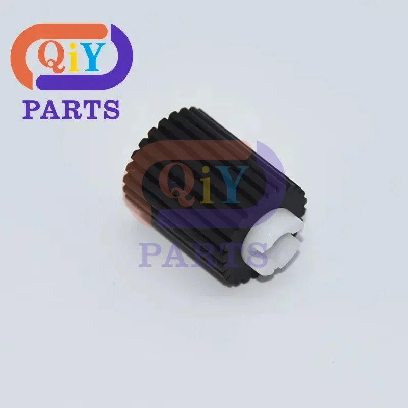 A5C1562200 Pickup Feed Roller For Konica Minolta BH283 BH223 BH363 BH423 C224 C283 C384 283 223 363 Genuine Original New
A5C1562200 Pickup Feed Roller For Konica Minolta BH283 BH223 BH363 BH423 C224 C283 C384 283 223 363 Genuine Original New