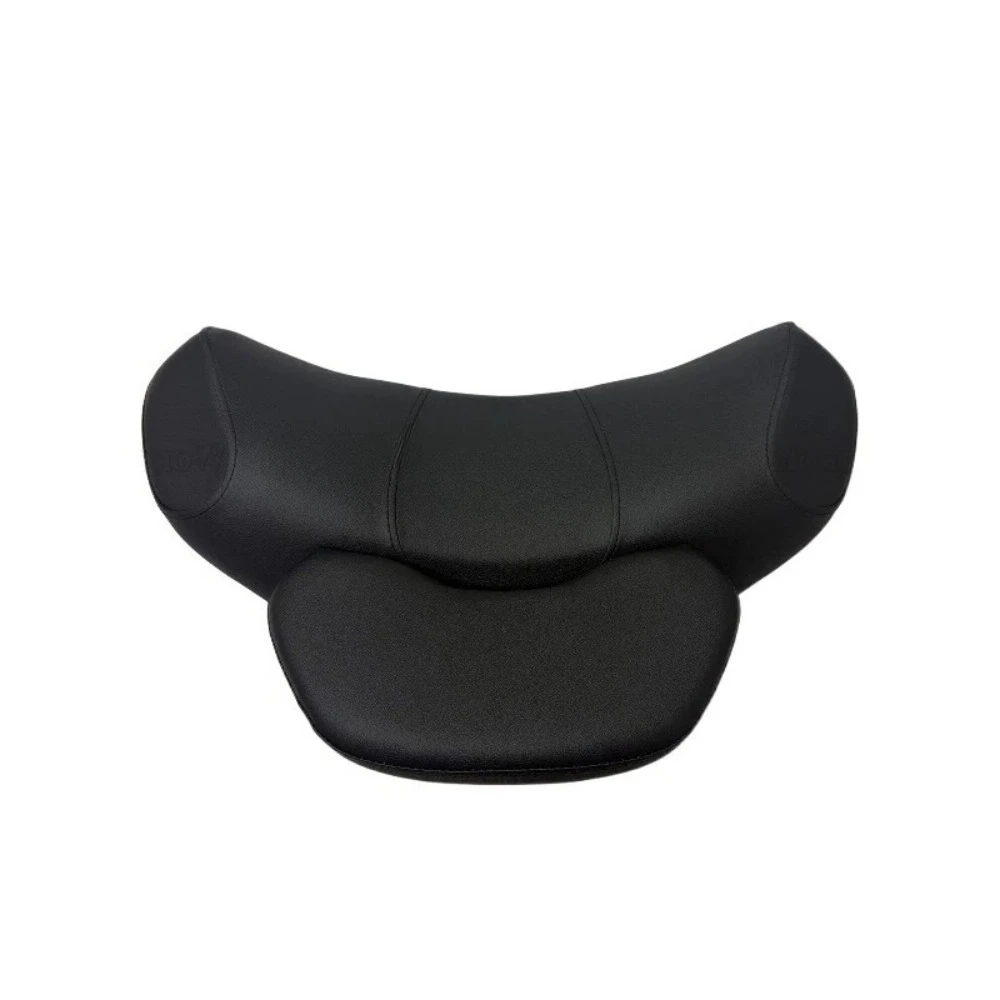 For BMW K1200GT K1600GTL R1200RT R1250RT Rear Trunk Backrest Passenger Cushion 2003 2004 2005 2006 2007 2008
For BMW K1200GT K1600GTL R1200RT R1250RT Rear Trunk Backrest Passenger Cushion 2003 2004 2005 2006 2007 2008
