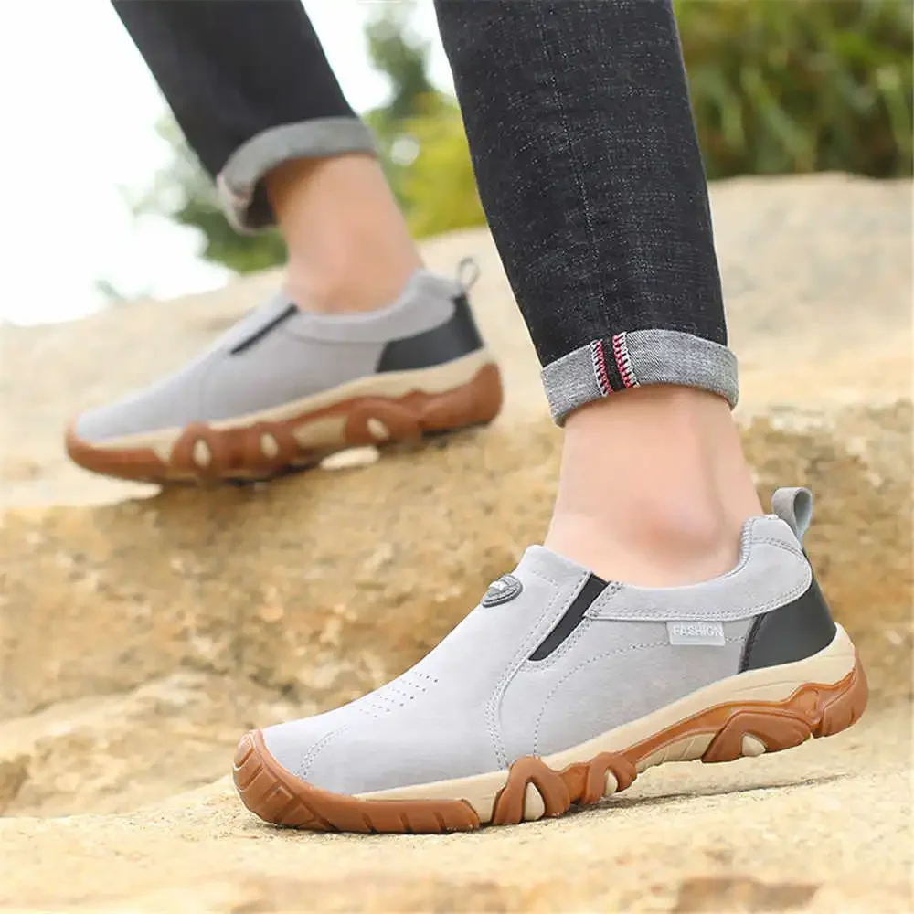 42-43 Round Nose Golf Sneakers Casual Colorful Men's Shoes Scarpe Donna Sports Excercise Top Luxury Tenis Tenys Overseas
42-43 Round Nose Golf Sneakers Casual Colorful Men's Shoes Scarpe Donna Sports Excercise Top Luxury Tenis Tenys Overseas