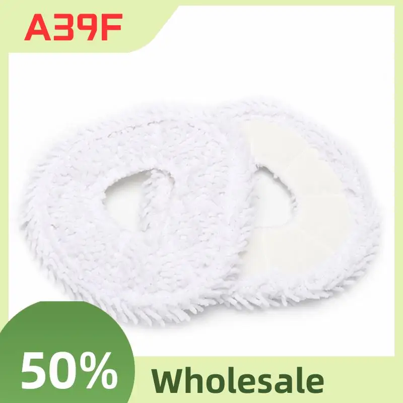 A39F Top For Narwal Freo X Ultra / Narwal J4 / J4 Lite Robot Vacuum Cleaner Spare Parts Parts Main Side Brush HEPA Filter Mop Cl
A39F Top For Narwal Freo X Ultra / Narwal J4 / J4 Lite Robot Vacuum Cleaner Spare Parts Parts Main Side Brush HEPA Filter Mop Cl