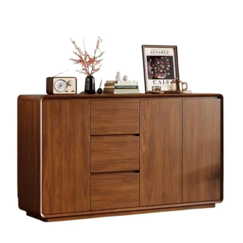 Ретро стол, шкафы для гостиной, деревянные шкафы для гостиной в деревенском стиле, кофейный салон, сервант, мебель Szafki Do Salonu
Ретро стол, шкафы для гостиной, деревянные шкафы для гостиной в деревенском стиле, кофейный салон, сервант, мебель Szafki Do Salonu