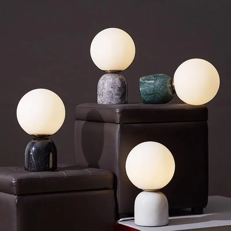 Nordic Creative Fashion Dali Desk Lamp Modern Simple Personalized Bedroom Bedlight Study Glass Desk Lamp
Nordic Creative Fashion Dali Desk Lamp Modern Simple Personalized Bedroom Bedlight Study Glass Desk Lamp