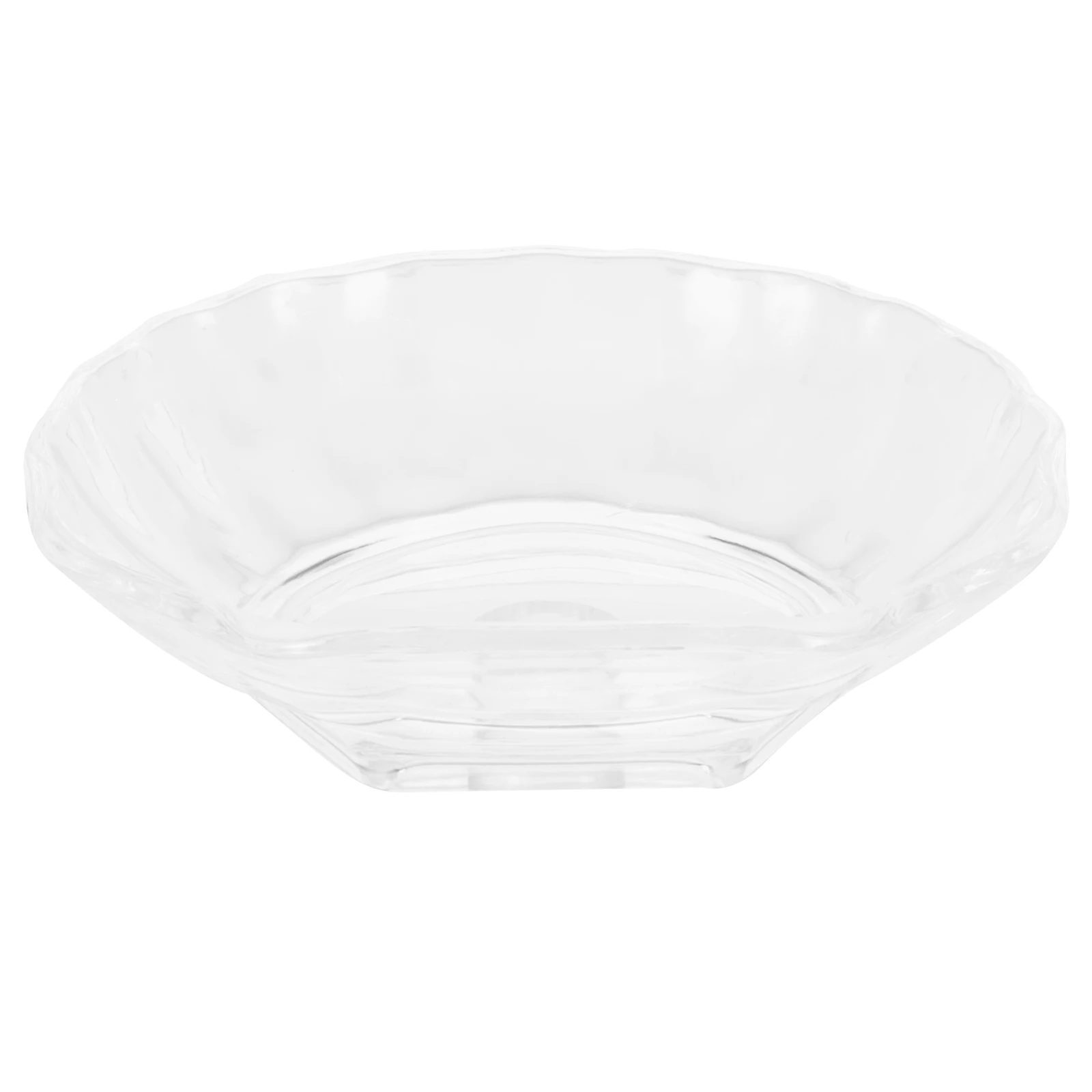 Sea Shell Holder Plastic Bath Tray Shower Dish Unbreakable Small Rack Storage Container For Bathroom Sink Toilet Kitchen
Sea Shell Holder Plastic Bath Tray Shower Dish Unbreakable Small Rack Storage Container For Bathroom Sink Toilet Kitchen