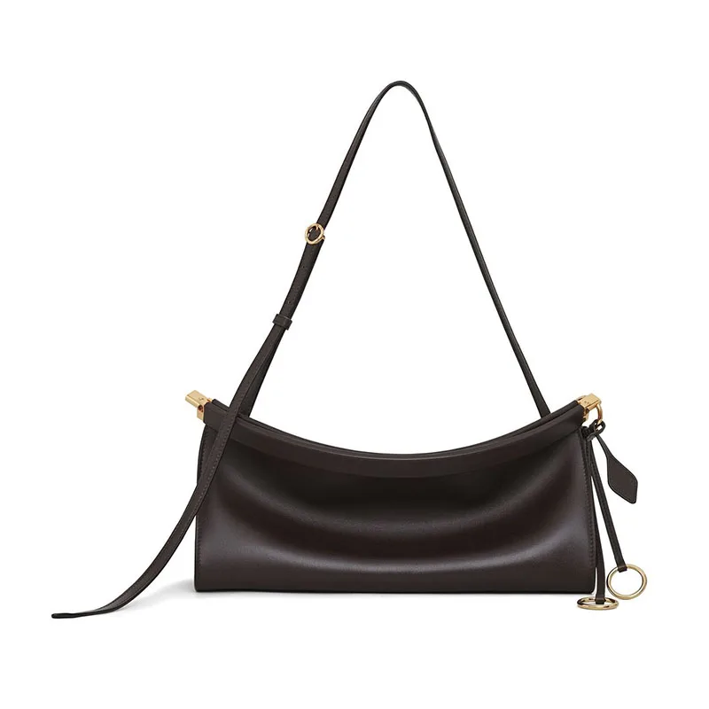 Luxury Serpentine Shoulder Bag Snake Pattern Underarm Bags for Women Designer Handbag Half Moon Crescent Bag NEW Clip Bags Purse
Luxury Serpentine Shoulder Bag Snake Pattern Underarm Bags for Women Designer Handbag Half Moon Crescent Bag NEW Clip Bags Purse