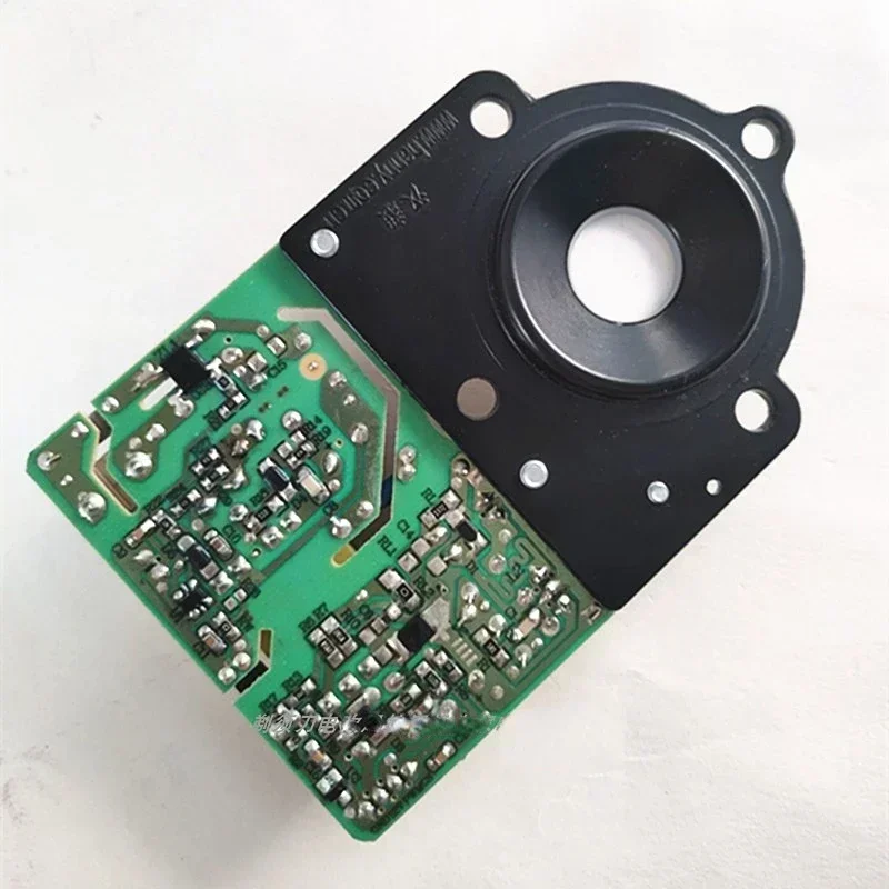 1 шт. для увлажнителя FLYCO FH9212 FH9213 FH9210 FH9211, встроенная плата распыления источника питания
1 шт. для увлажнителя FLYCO FH9212 FH9213 FH9210 FH9211, встроенная плата распыления источника питания