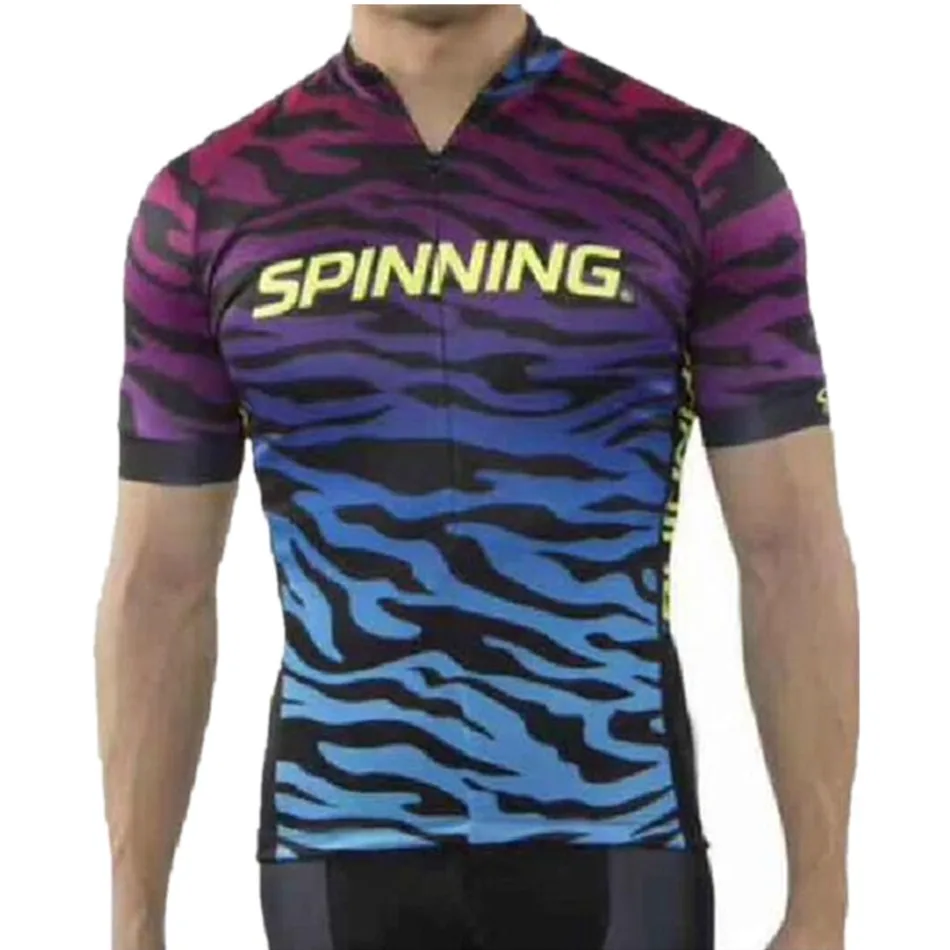 2022 спиннинговые весенние мужские кружевные шорты Ademend Maillot Ciclismo Zomer Fiets Top, велосипедные шорты Pak Road Mtb Одежда
2022 спиннинговые весенние мужские кружевные шорты Ademend Maillot Ciclismo Zomer Fiets Top, велосипедные шорты Pak Road Mtb Одежда
