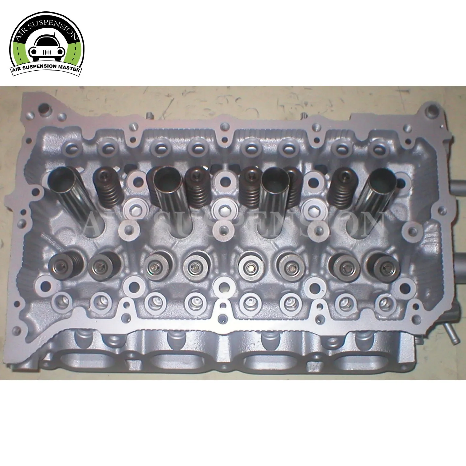 ГОЛОВКА ЦИЛИНДРА REBUILT без сердечника для TOYOTA 1.8 VIBE COROLLA 2009-2018 2ZRFE 11101-39686 11101-09310 
ГОЛОВКА ЦИЛИНДРА REBUILT без сердечника для TOYOTA 1.8 VIBE COROLLA 2009-2018 2ZRFE 11101-39686 11101-09310