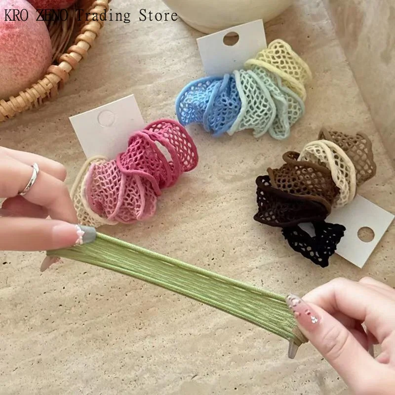 5Pc Elastic Shirt Sleeve Holder Elastic Mesh Sleeve Fixer Bands, Anti-slip Clip Arm Cuffs Strap Multi-Use Headband For Daily Use
5Pc Elastic Shirt Sleeve Holder Elastic Mesh Sleeve Fixer Bands, Anti-slip Clip Arm Cuffs Strap Multi-Use Headband For Daily Use