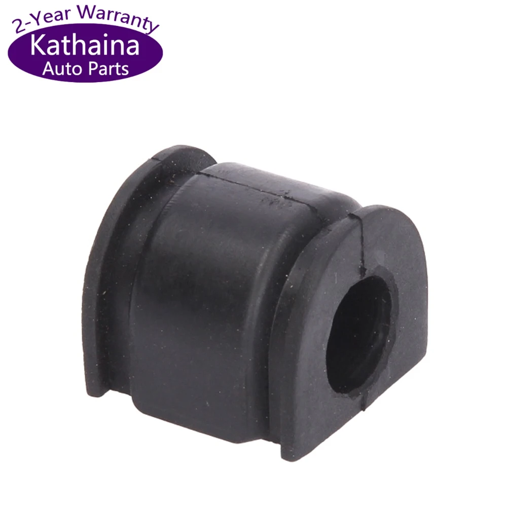30635778 Kathaina Auto Parts Hight Quality Stabilizer bushes For Volvo XC90 XC Classic S60 I V70 S80 IICar Accessories
30635778 Kathaina Auto Parts Hight Quality Stabilizer bushes For Volvo XC90 XC Classic S60 I V70 S80 IICar Accessories