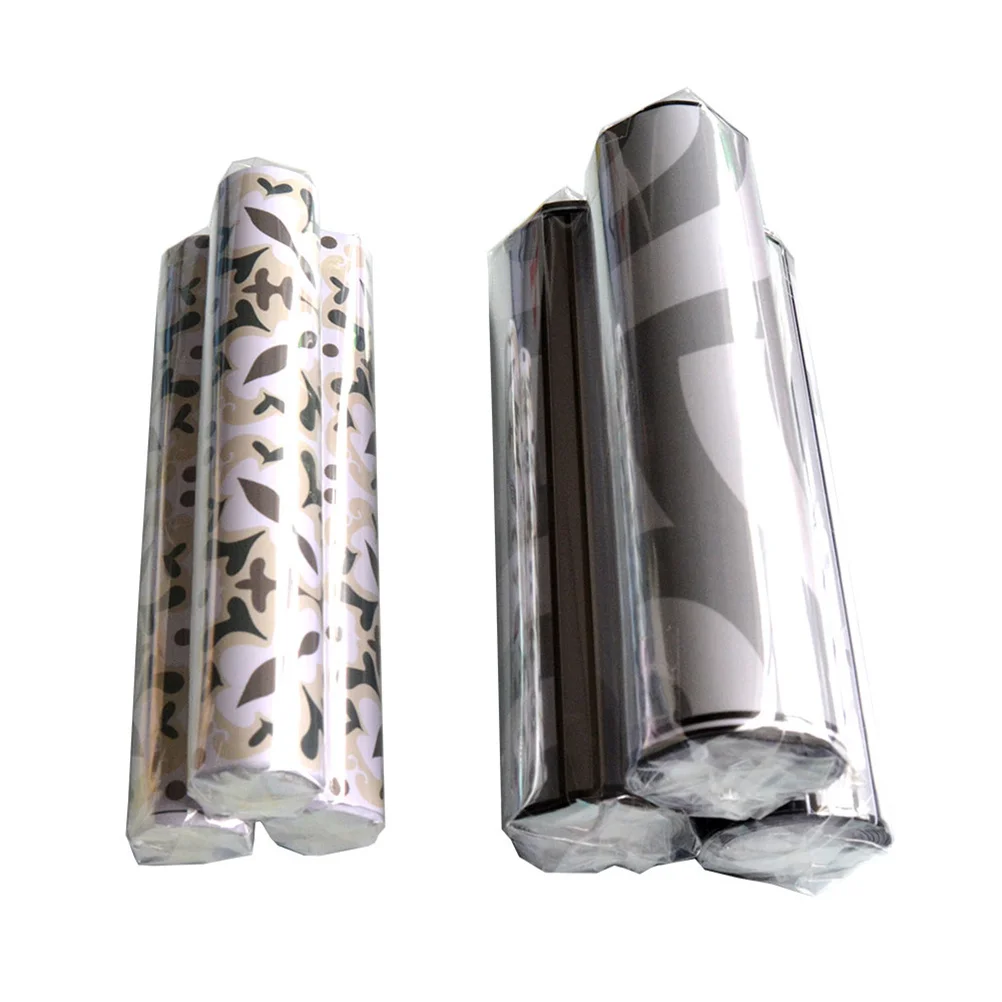 Christmas Bell Staircase Sticker Decal Durable Self Adhesive DIY Stair Mural Home Decoration Staircase Stickers
Christmas Bell Staircase Sticker Decal Durable Self Adhesive DIY Stair Mural Home Decoration Staircase Stickers