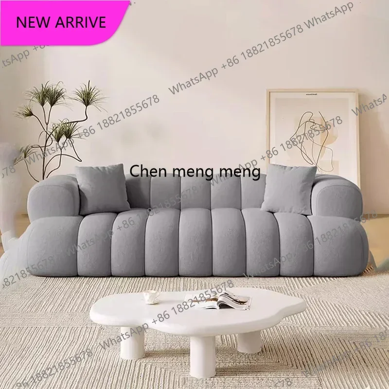 M183 Soft Nordic Unique Sofas Baby Bedroom Cozy Recliner Armchair Sofas Hotel Lounge Daybed Woonkamer Banken Furniture
M183 Soft Nordic Unique Sofas Baby Bedroom Cozy Recliner Armchair Sofas Hotel Lounge Daybed Woonkamer Banken Furniture