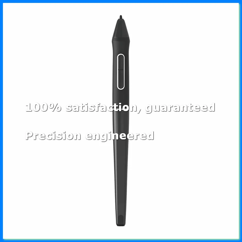 PW517 Digital Stylus Pen + 10-Pack Replacement Pen Nibs for Kamvas 13 Kamvas Pro 24 Kamvas 22 Plus Battery-Free-A49I
PW517 Digital Stylus Pen + 10-Pack Replacement Pen Nibs for Kamvas 13 Kamvas Pro 24 Kamvas 22 Plus Battery-Free-A49I