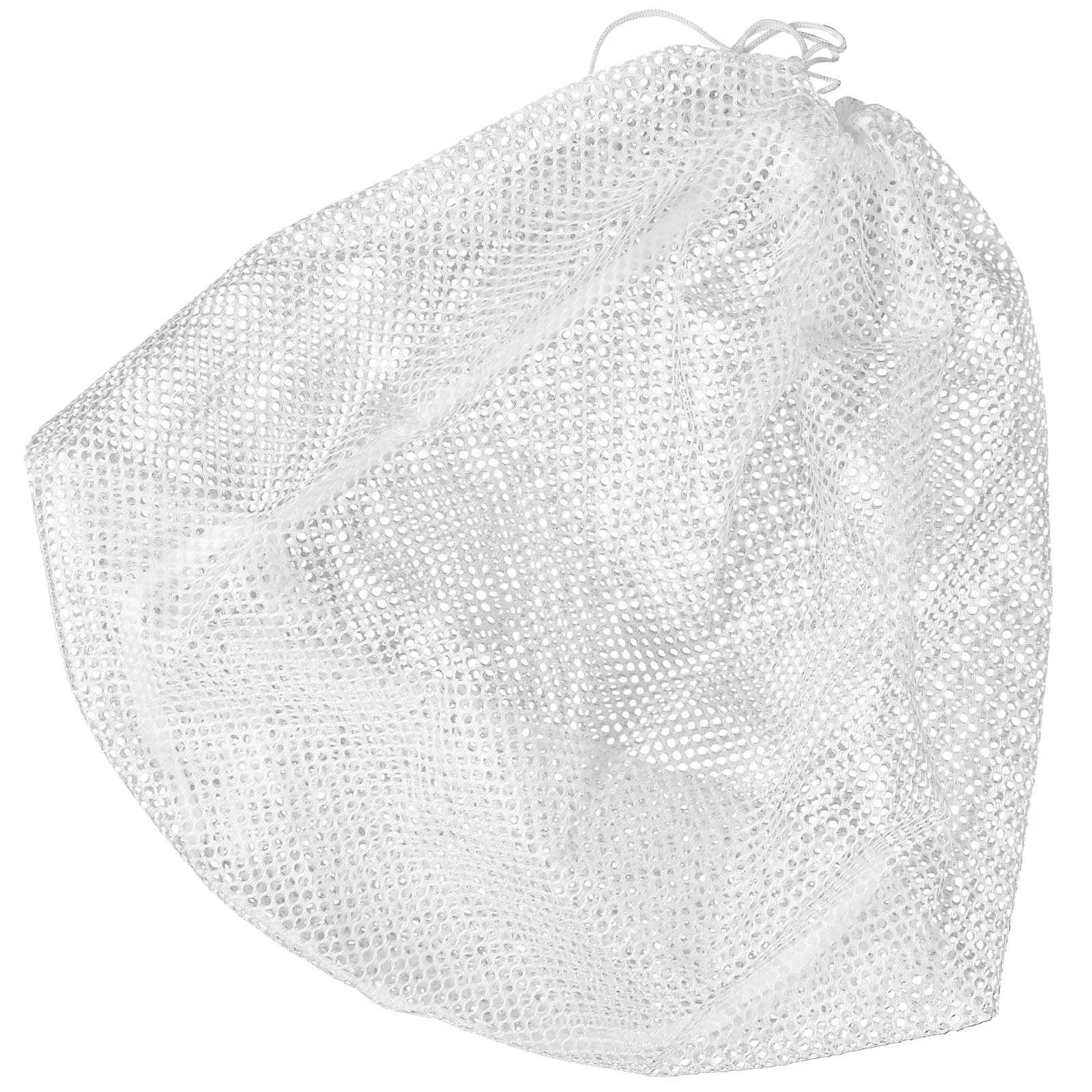4Pcs Laundry Bag Thick Double Layer Bra Protector Mesh Bags for Machine Wash Clothes Net Bag Travel ganizer Home Daily Use
4Pcs Laundry Bag Thick Double Layer Bra Protector Mesh Bags for Machine Wash Clothes Net Bag Travel ganizer Home Daily Use