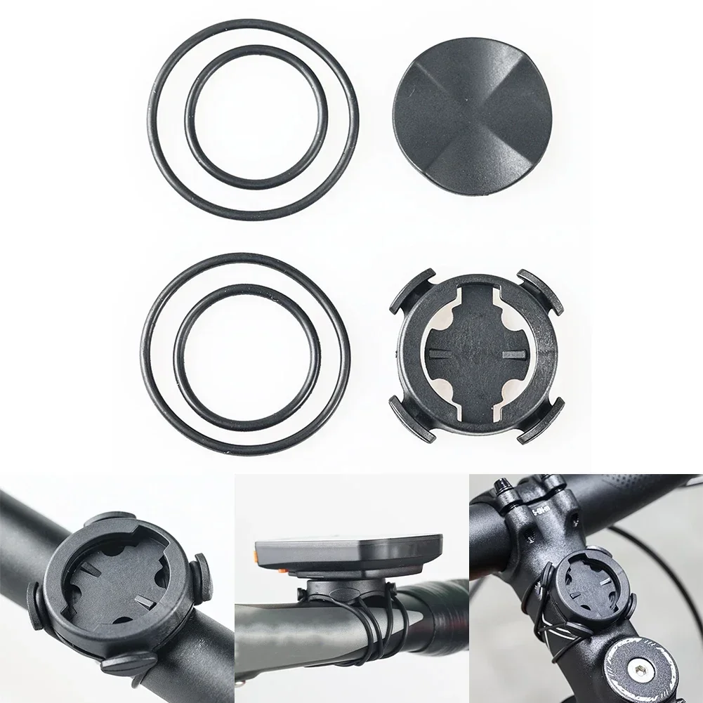 1 Set Bicycle Stopwatch Base Bike Computer Mount Strap Holder For Bryton R320 R420/750 Strap-on Base Bicycle Accessories New
1 Set Bicycle Stopwatch Base Bike Computer Mount Strap Holder For Bryton R320 R420/750 Strap-on Base Bicycle Accessories New