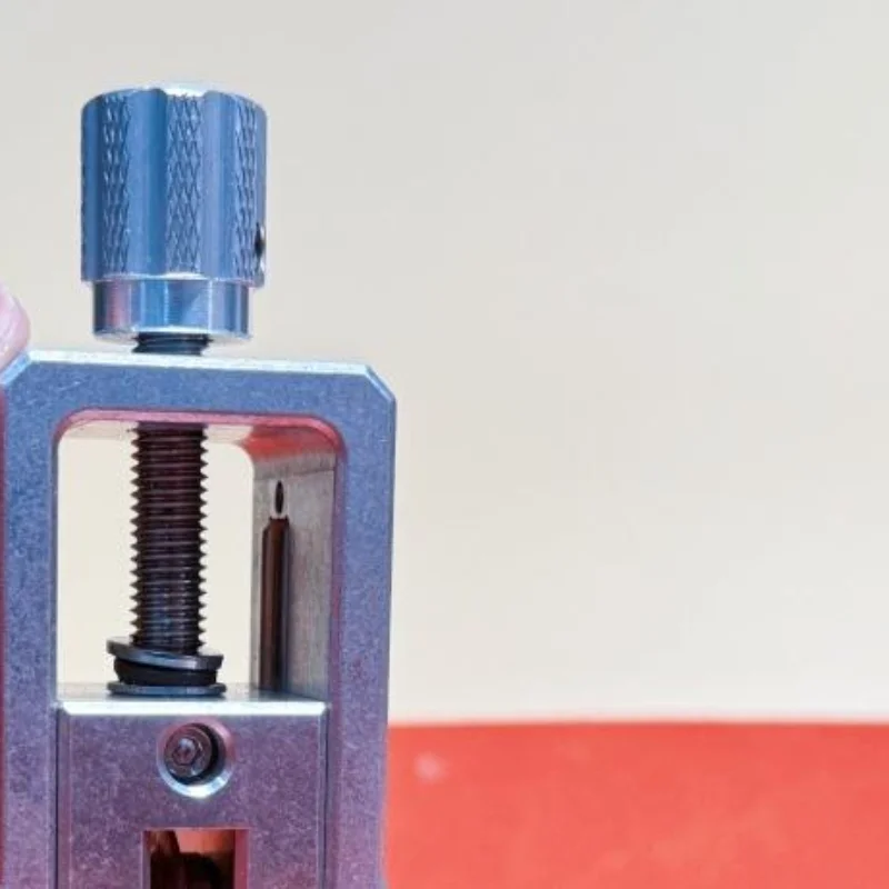 Hot Sale Metal Manual Stripper Electromechanical Dynamic Stripper Copper Wire Drill Stripping Machine Scrap Wire
Hot Sale Metal Manual Stripper Electromechanical Dynamic Stripper Copper Wire Drill Stripping Machine Scrap Wire