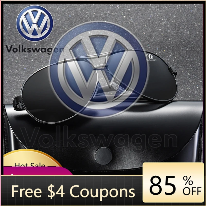 Наклейка на автомобиль 2026: Горячие модные наклейки-молдинги для автомобилей Volkswagen VW. Элитные модные наклейки для Volkswagen R GTI Golf Touareg Jetta Polo.
Наклейка на автомобиль 2026: Горячие модные наклейки-молдинги для автомобилей Volkswagen VW. Элитные модные наклейки для Volkswagen R GTI Golf Touareg Jetta Polo.