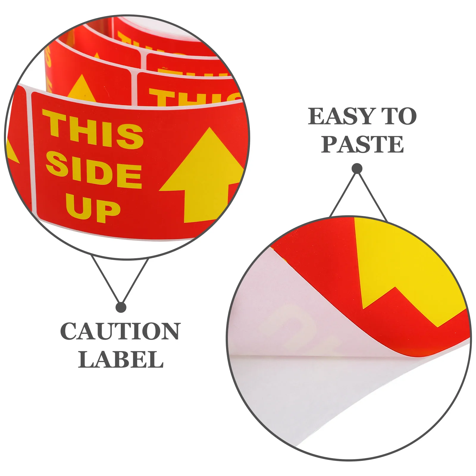 Inch Transportation Warning Stickers Adhesive Stickers Removable Adhesive Labels Shipping
Inch Transportation Warning Stickers Adhesive Stickers Removable Adhesive Labels Shipping