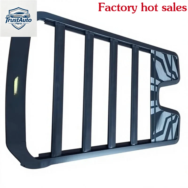 Bt Sellinor GWM 00 Spare Tire Cover Protective Stainls Steel S Waterproof Accsory PartTrustAuto Parts Store Is Having A Hot Sale
Bt Sellinor GWM 00 Spare Tire Cover Protective Stainls Steel S Waterproof Accsory PartTrustAuto Parts Store Is Having A Hot Sale