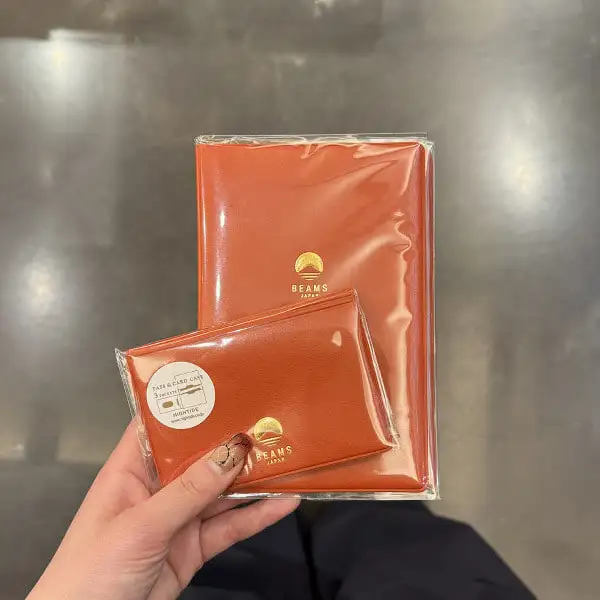 Защитный чехол для паспорта Travel Passport Protective Cover Japan X HIGHTIDE Fuji Mountain Design, держатель для подарочных карт, органайзер для документов, сумка для хранения
Защитный чехол для паспорта Travel Passport Protective Cover Japan X HIGHTIDE Fuji Mountain Design, держатель для подарочных карт, органайзер для документов, сумка для хранения