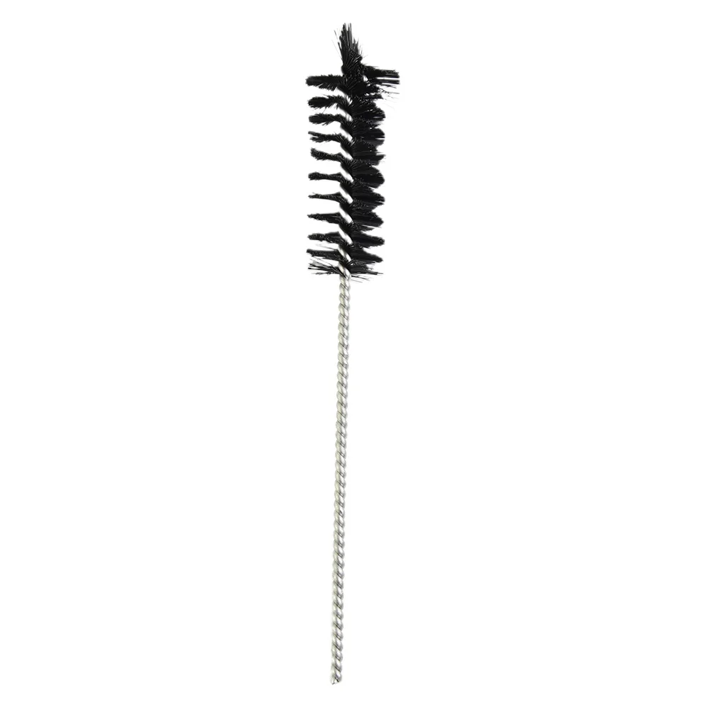 Automobile Engine Cleaning Brush Automobile Engine Automobile Engine Cleaning Brush Cleaning Tool Cleaning Tool
Automobile Engine Cleaning Brush Automobile Engine Automobile Engine Cleaning Brush Cleaning Tool Cleaning Tool