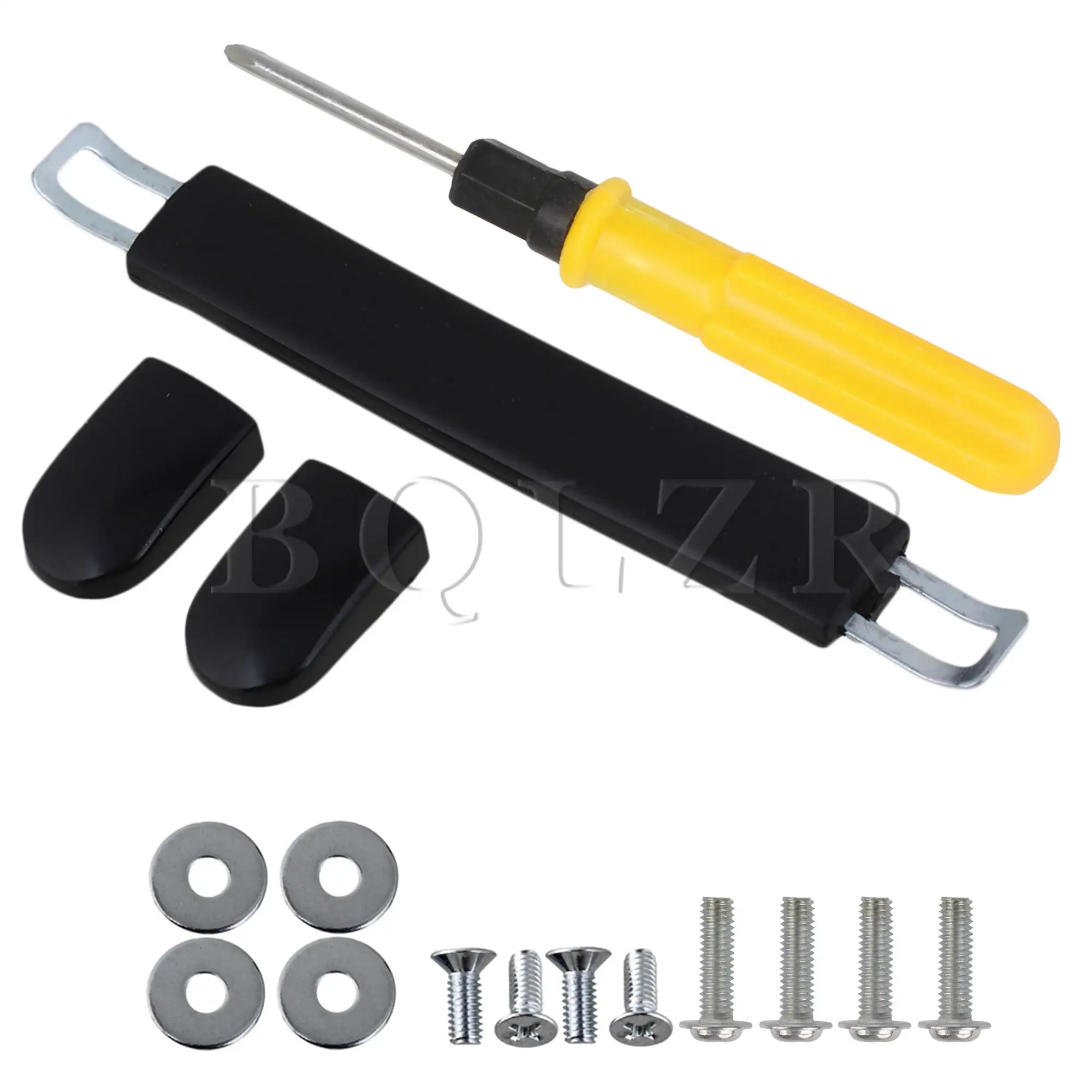 3xbqlzr 5,12 "сменная ручка для чемодана, аксессуары для путешествий, аксессуары B017 
3xbqlzr 5,12 "сменная ручка для чемодана, аксессуары для путешествий, аксессуары B017