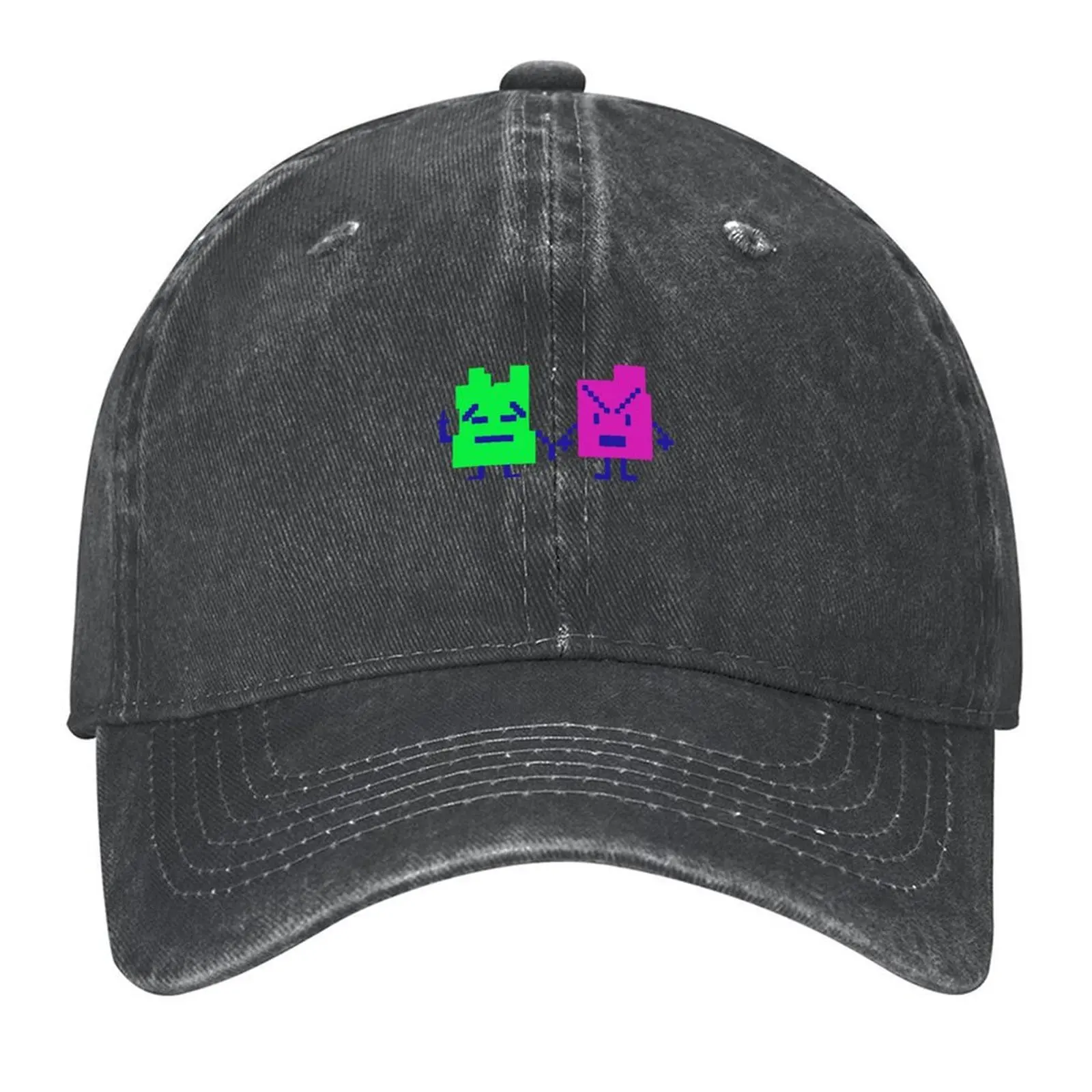Aqua Teen Hunger Force Mooninites Baseball Cap custom Hat party Hat Anime Hat Man For The Sun Mens Tennis Women's
Aqua Teen Hunger Force Mooninites Baseball Cap custom Hat party Hat Anime Hat Man For The Sun Mens Tennis Women's