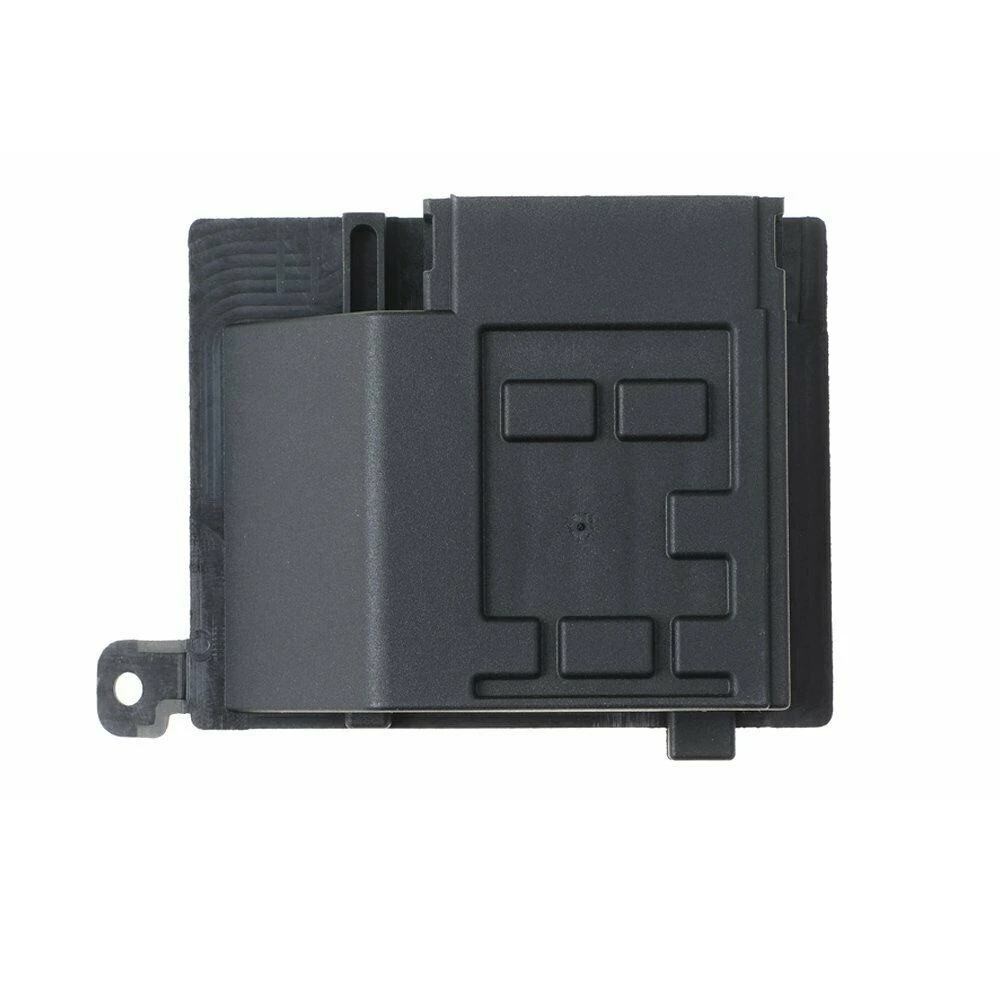 Car Heater Blower Resistor Resistance For Mercedes-Benz W639 Vito 0018358706-A14Z
Car Heater Blower Resistor Resistance For Mercedes-Benz W639 Vito 0018358706-A14Z