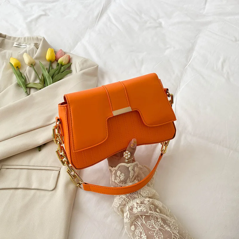 Elegant Crossbody Bags for Women 2023 Summer New Casual French Style Casual Fashion All-match Shoulder Bags Flap Pocket
Elegant Crossbody Bags for Women 2023 Summer New Casual French Style Casual Fashion All-match Shoulder Bags Flap Pocket