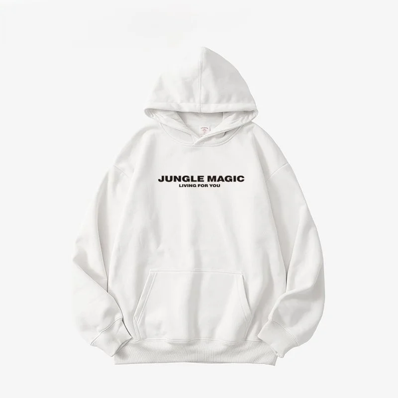 Мужские худи с капюшоном для мужчин, уличная одежда, осенние, на молнии до середины, базовые, модные, качественные, свободного кроя, в стиле хипстер, с подкладкой, теплые
Мужские худи с капюшоном для мужчин, уличная одежда, осенние, на молнии до середины, базовые, модные, качественные, свободного кроя, в стиле хипстер, с подкладкой, теплые