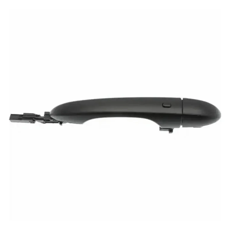 Car Door Handle 1SZ26JGXAC 1SZ23GW7AC For Jeep Cherokee 2014-2022 Exterior Door Pull Handle Replacement Parts
Car Door Handle 1SZ26JGXAC 1SZ23GW7AC For Jeep Cherokee 2014-2022 Exterior Door Pull Handle Replacement Parts