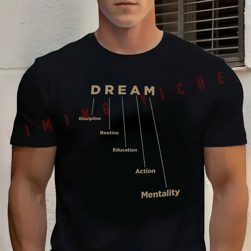 Fashionable Pattern Printed Motorcycle Men's Cotton T Shirt Casual Dress High Quality Round Neck Short Sleeved Tee
Fashionable Pattern Printed Motorcycle Men's Cotton T Shirt Casual Dress High Quality Round Neck Short Sleeved Tee