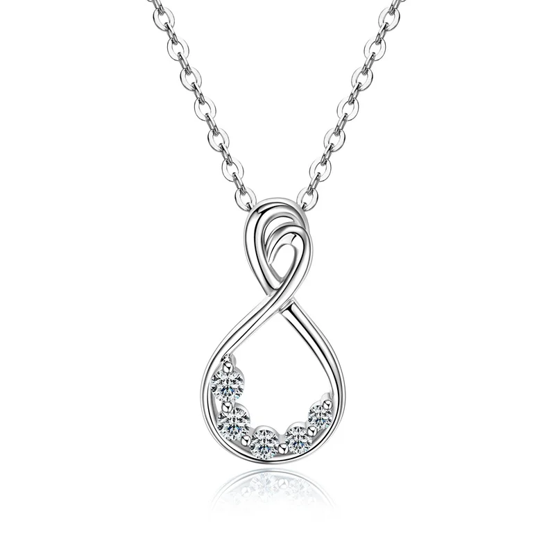 ZFSILVER модное классическое серебро 925 пробы с муассанитом, дизайн номер 8, ожерелье для подвесок, женские аксессуары, ювелирные изделия, подарок PMO-237
ZFSILVER модное классическое серебро 925 пробы с муассанитом, дизайн номер 8, ожерелье для подвесок, женские аксессуары, ювелирные изделия, подарок PMO-237