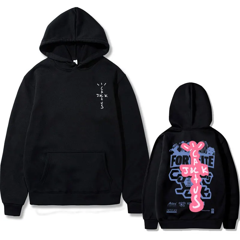 Best Famous Cactus Jack Hoodie Male Hip Hop Oversized Sweatshirt Casual Pullovers Men Women Fashion Vintage Hoodies Streetwear
Best Famous Cactus Jack Hoodie Male Hip Hop Oversized Sweatshirt Casual Pullovers Men Women Fashion Vintage Hoodies Streetwear
